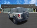 2024 Bronco Thumbnail 7