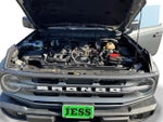 2024 Bronco Thumbnail 26