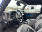 2024 Bronco Thumbnail 10
