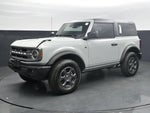 2024 Bronco Thumbnail 1