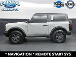 2024 Bronco Thumbnail 4