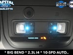 2024 Bronco Thumbnail 15
