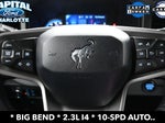 2024 Bronco Thumbnail 18