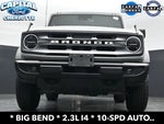 2024 Bronco Thumbnail 20