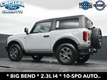 2024 Bronco Thumbnail 23