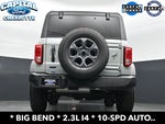 2024 Bronco Thumbnail 24