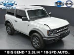 2024 Bronco Thumbnail 27