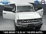 2024 Bronco Thumbnail 32