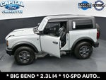 2024 Bronco Thumbnail 34