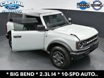 2024 Bronco Thumbnail 35