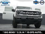 2024 Bronco Thumbnail 37