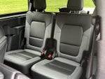 2024 Bronco Thumbnail 15