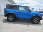 2024 Bronco Thumbnail 4