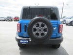 2024 Bronco Thumbnail 6
