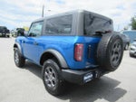 2024 Bronco Thumbnail 7