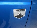 2024 Bronco Thumbnail 13