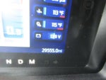 2024 Bronco Thumbnail 31