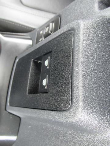 2024 Ford Bronco - $37,990