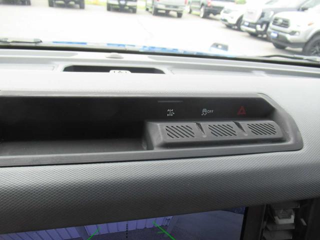 2024 Ford Bronco - $37,990