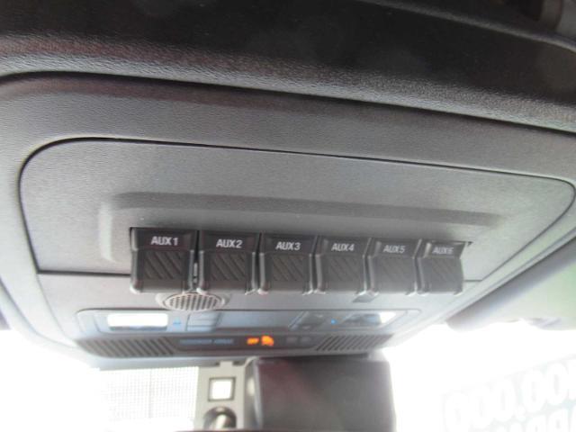 2024 Ford Bronco - $37,990