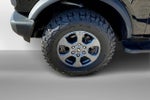 2024 Bronco Thumbnail 2