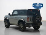 2024 Bronco Thumbnail 7