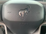 2024 Bronco Thumbnail 16