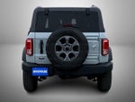 2024 Bronco Thumbnail 6