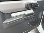 2024 Bronco Thumbnail 10