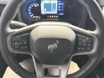2024 Bronco Thumbnail 13