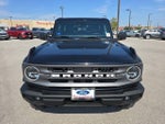 2024 Bronco Thumbnail 8