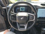 2024 Bronco Thumbnail 19