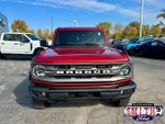 2024 Bronco Thumbnail 2