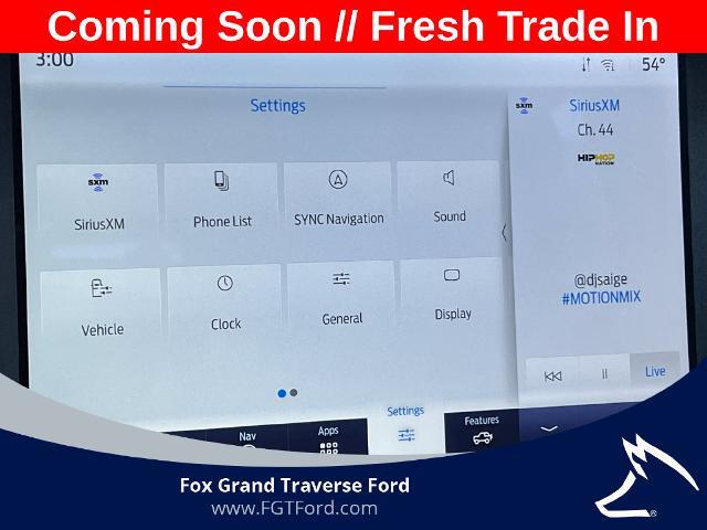 2024 Ford Bronco - $38,267