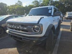 2024 Bronco Thumbnail 4