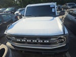 2024 Bronco Thumbnail 7
