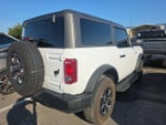 2024 Bronco Thumbnail 9
