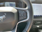 2024 Bronco Thumbnail 18