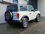 2024 Bronco Thumbnail 3