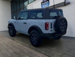 2024 Bronco Thumbnail 5