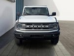 2024 Bronco Thumbnail 8