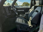 2024 Bronco Thumbnail 11