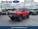 Similar Listing