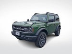 2024 Bronco Thumbnail 1