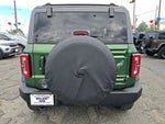 2024 Bronco Thumbnail 29