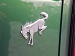 2024 Bronco Thumbnail 30