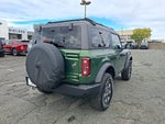 2024 Bronco Thumbnail 31