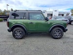 2024 Bronco Thumbnail 32