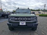 2024 Bronco Thumbnail 35