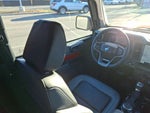 2024 Bronco Thumbnail 15